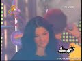 y no puedo olvidarte  rbd evento los 40 principales