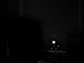 2010-05-21 | mini pc ~> ipodproduction1's webcam video ven 21 mai 2010 01:31:16 PDT ... webcam video ipodproduction1 ... ()