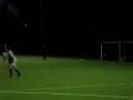 videos de Dermi save.AVI