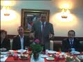 Kuzguncuklu Fazilet (Yemek-Eglence) Kuzguncuklu Fazilet (Yemek-Eglence)