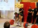 Christian Furuhaug 252.5 markl�ft