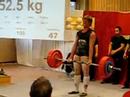 Christian-Furuhaug-2