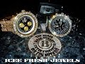 The Game - Body Bags (G -Unit Diss)