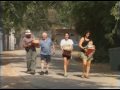 Hillel at Sapir College - The Sharing G'mach Project (