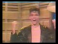 Italo Boot Mix 7