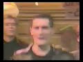 Italo Boot Mix 7