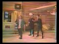 Italo Boot Mix 7