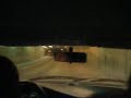 Lei seca