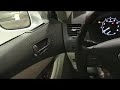 ES350 seat memory and smart key linking ES350 seat memory and smart key linking