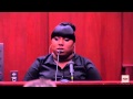 Trayvon Martin's friend describes hearing fight ...