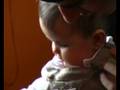 videos de MARINA 2007.wmv