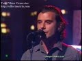 Institute -Boom box live in Fuse