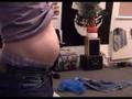 fatter?...