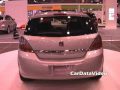 Icon for Post #New Saturn Astra Video