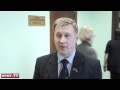 Уничтожение российской армии
