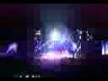 Concierto de Estopa en Cuenca
