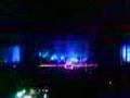 Concierto de Estopa en Cuenca