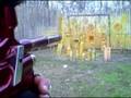 Nov 17 2008 - VID00007