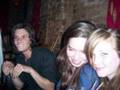 ben barnes!!
