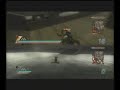 DW6 Quick Strong Weapon Method DW6 Quick Strong Weapon Method