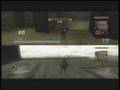 DW6 Quick Strong Weapon Method