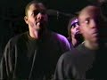 Northeast Groovers Bumpers 95