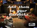 See Video