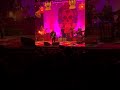 THE MAVERICKS - "Hey Merry Christmas" Sh