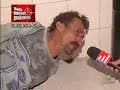Campanha: Não Beba Nesse Findi - FEITORIA.COM Campanha: Não Beba Nesse Findi - FEITORIA.COM