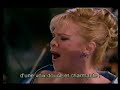 rolando-and-inva-in-luisa-fernanda.html