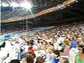 Ateny 2004 - Stadion Olimpijski