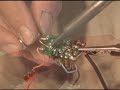 Mr. Microphone Hack!