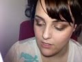 The Quintessential Smokey Eye