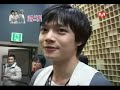 m-net? Seo Do Young????1 m-net? Seo Do Young????1
