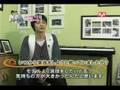 m-net　 Seo Do Young・・・・1