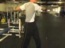#5 Golf Fitness #5 Golf Fitness