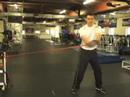 #5 Golf Fitness
