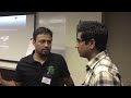 RT @pjain: Startup Weekend Bangalore - The First 24 Hours! http://t.co/p3uftOVO #swblr