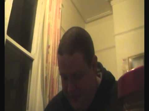 See video