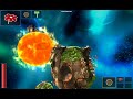 Megachile pluto (preview 3) Megachile pluto (preview 3)