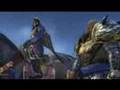Dynasty/Samurai Warriors & Warriors Orochi - Prepare For War