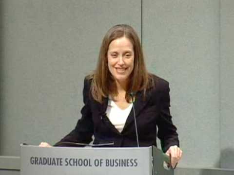 [Video-Fill Classrooms with Committed Teachers]