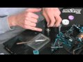 Red RC Pro Tips with Jilles Groskamp - Part 2
