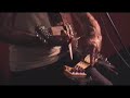 mcrobo creations empathy merge guitar invention demo