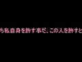 ?????????????????????????Relaxing?Healing Music?The message of the night sky?