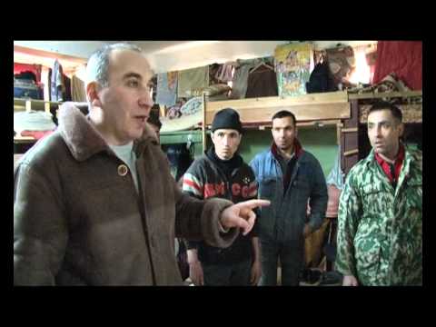 YouTube Трейлер