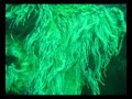 flooding-and-sink-holes.html