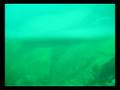 Middle Island Sinkhole