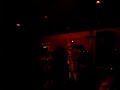 Owen & Gerry - Barenaked Ladies Parody