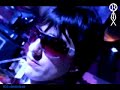 REXANTHONY \"Memorabylia Tour 2008\" (live in Fabriano)